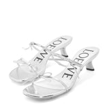 Petal Bow Sandal