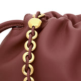 Flamenco Purse