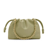 Flamenco Purse