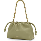 Flamenco Purse