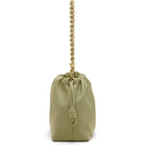 Flamenco Purse