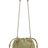 Flamenco Purse
