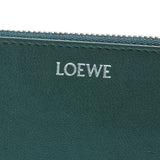 Pebble Coin Cardholder