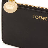 Pebble Coin Cardholder