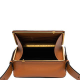 Maya Bag