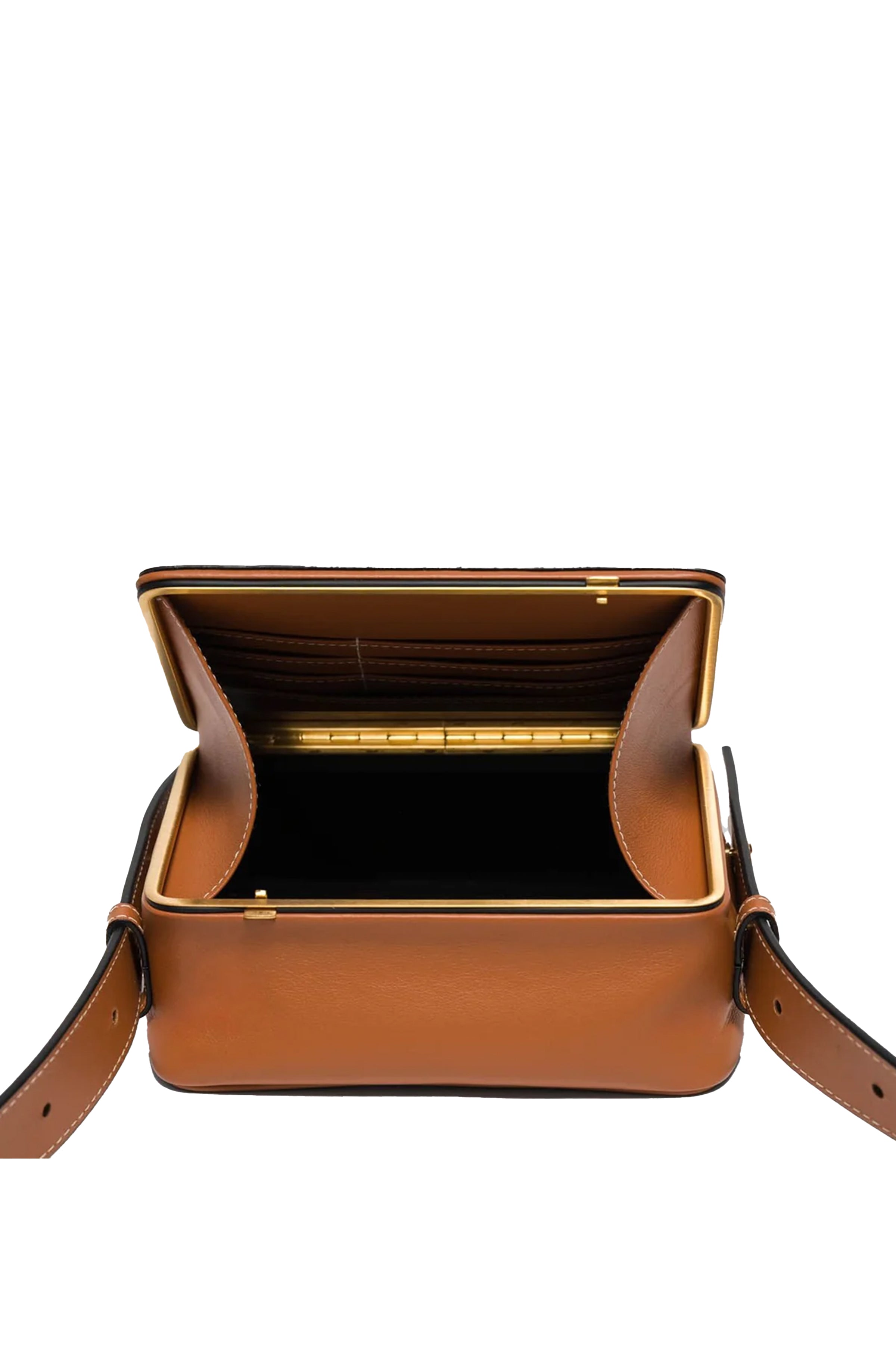 Maya Bag