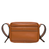 Maya Bag
