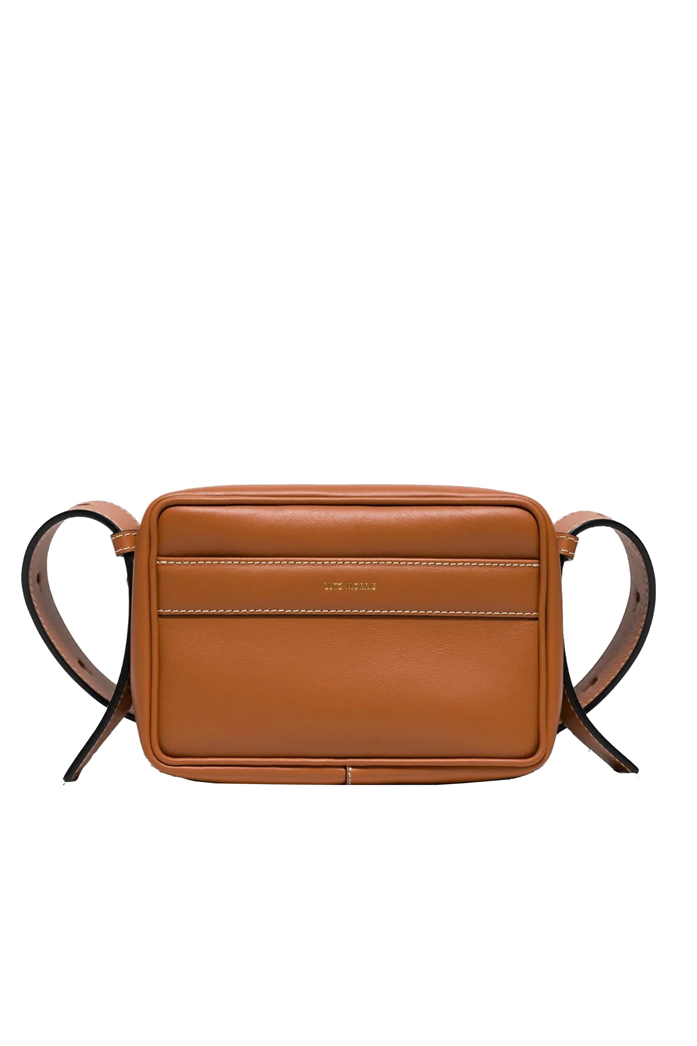 Maya Bag
