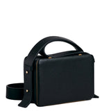 Maya Bag