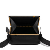 Maya Bag