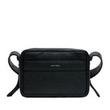 Maya Bag