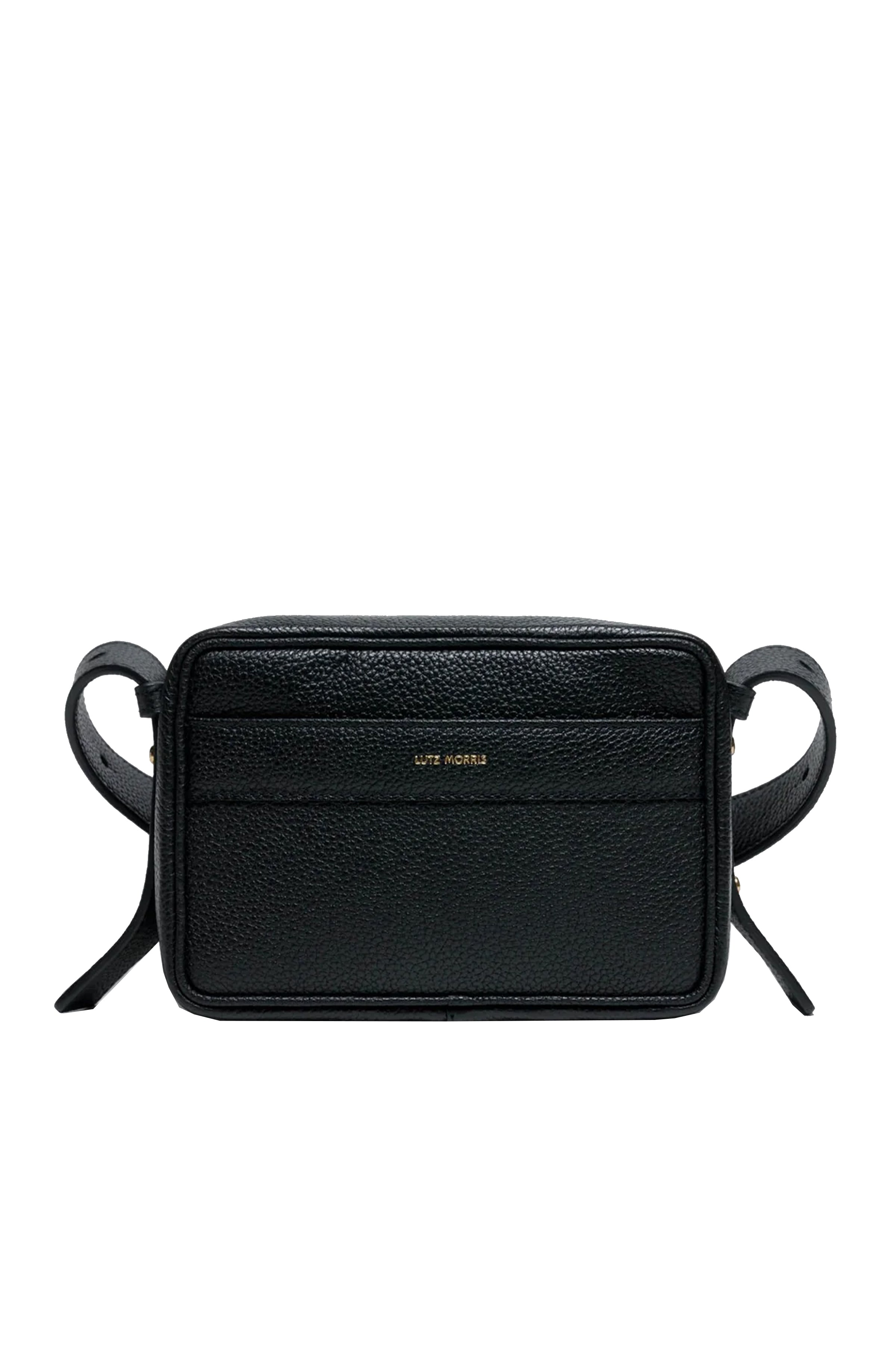 Maya Bag
