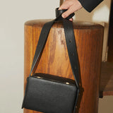 Maya Bag