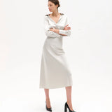 Max Skirt - TS