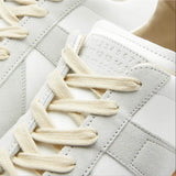 Replica Sneaker