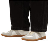 Replica Sneaker