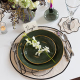 Linen Placemats