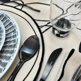 Linen Placemats