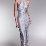 Handmade Dress