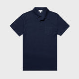Sea Island Riviera Polo Shirt
