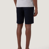 Sunspel Chino