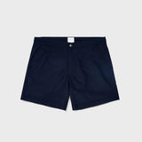 Classic Swim Short