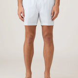 Sunspel Striped Swim