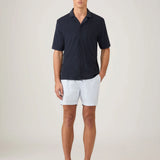 Sunspel Striped Swim