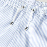 Sunspel Striped Swim