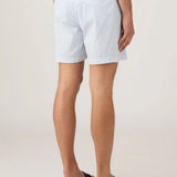 Sunspel Striped Swim