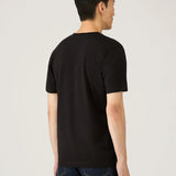 SS Riviera V T-Shirt