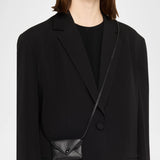 The Row Mini Envelope