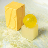 OBA Soap in Citralis