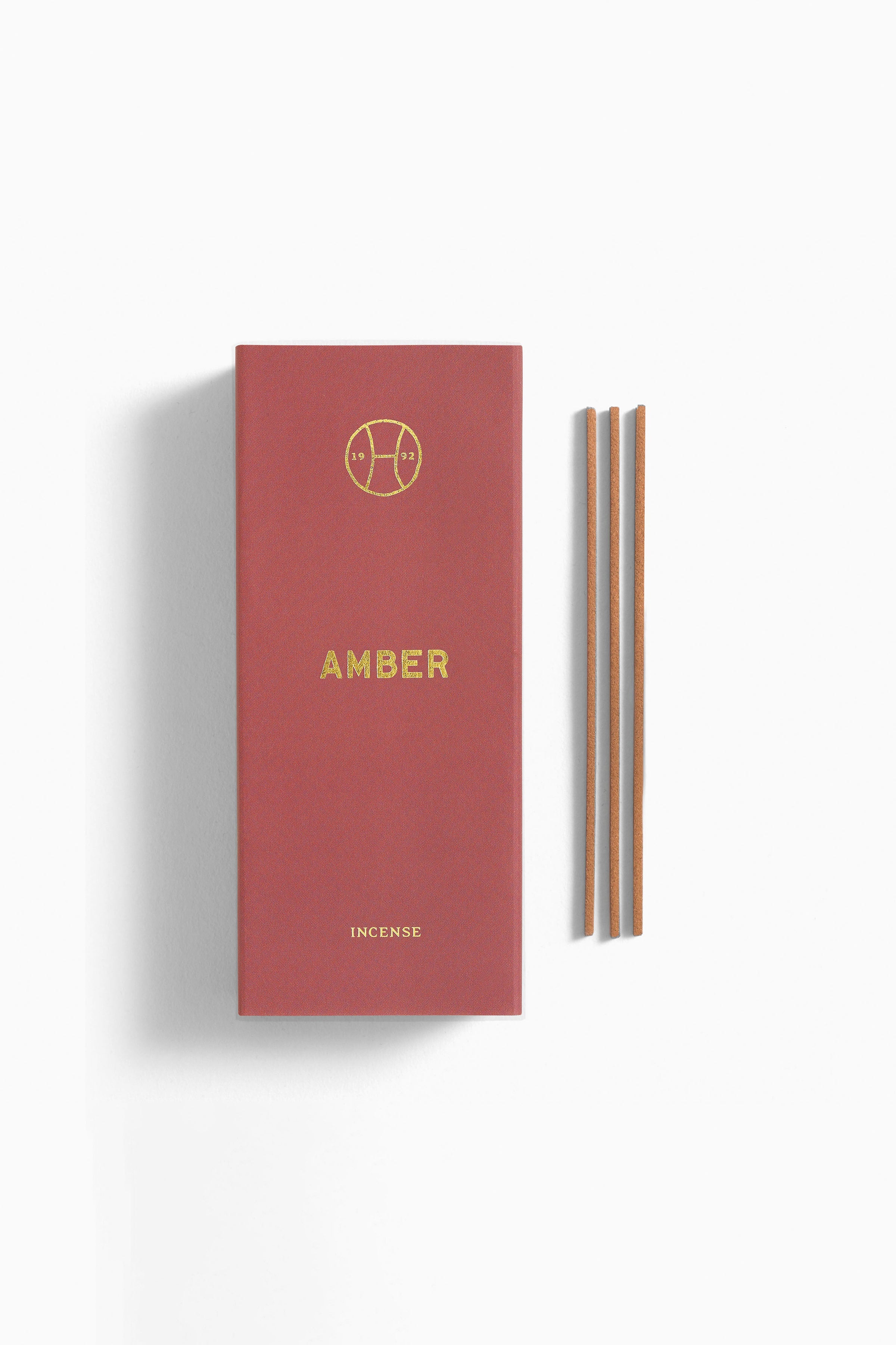 Incense Sticks