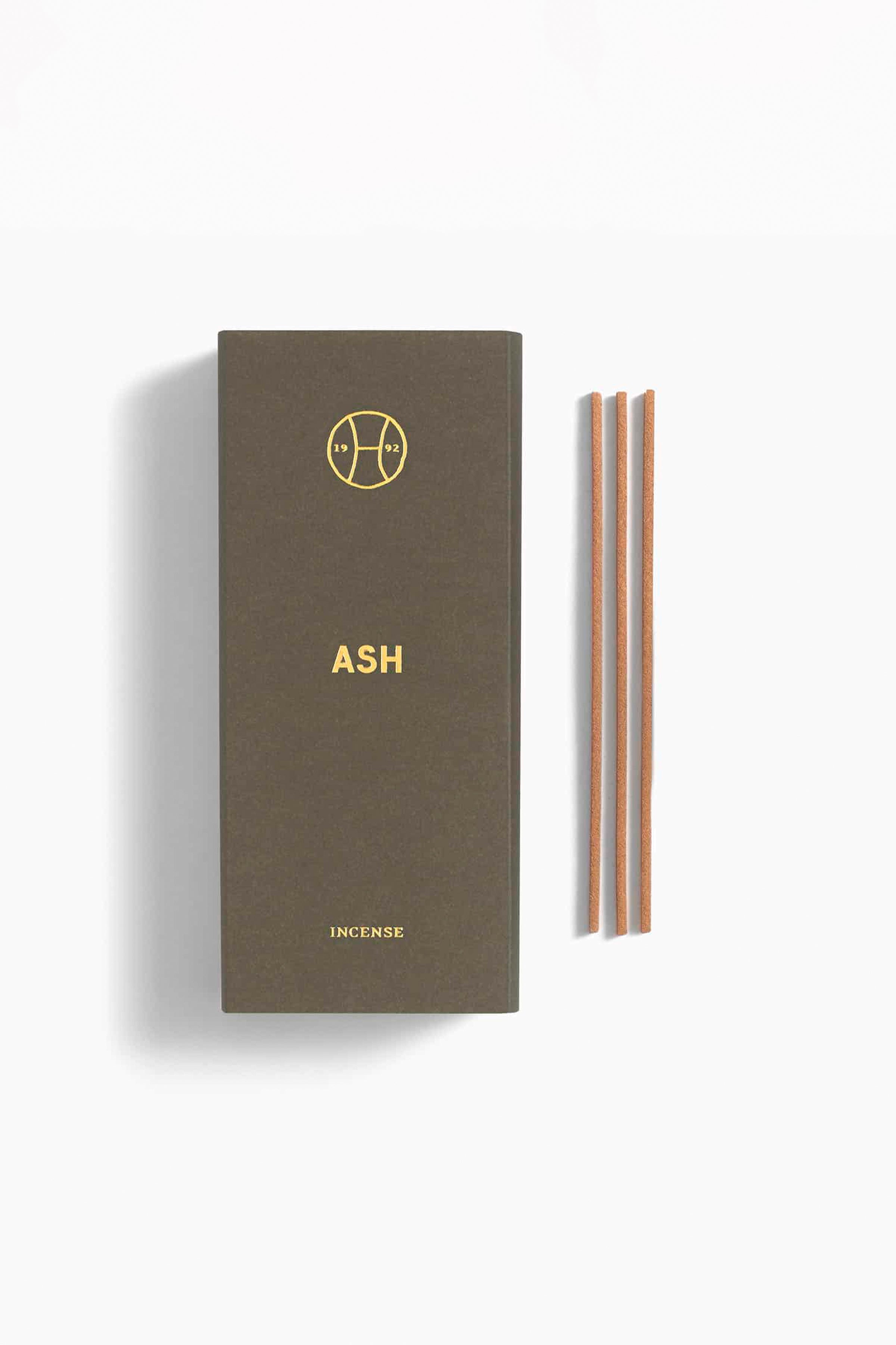 Incense Sticks