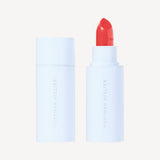 HydroBalm Tinted Lipstick