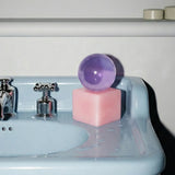OBA Soap in Rosevale
