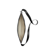 Round Sling Bag