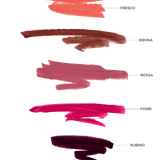 Blush Stylus