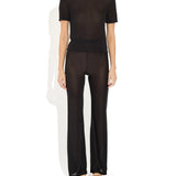 Tessa Long Pant