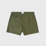 Classic Swim Short