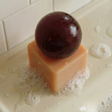 OBA Soap in Terralis
