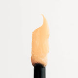 Lip Oil