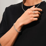 Vintage Bracelet