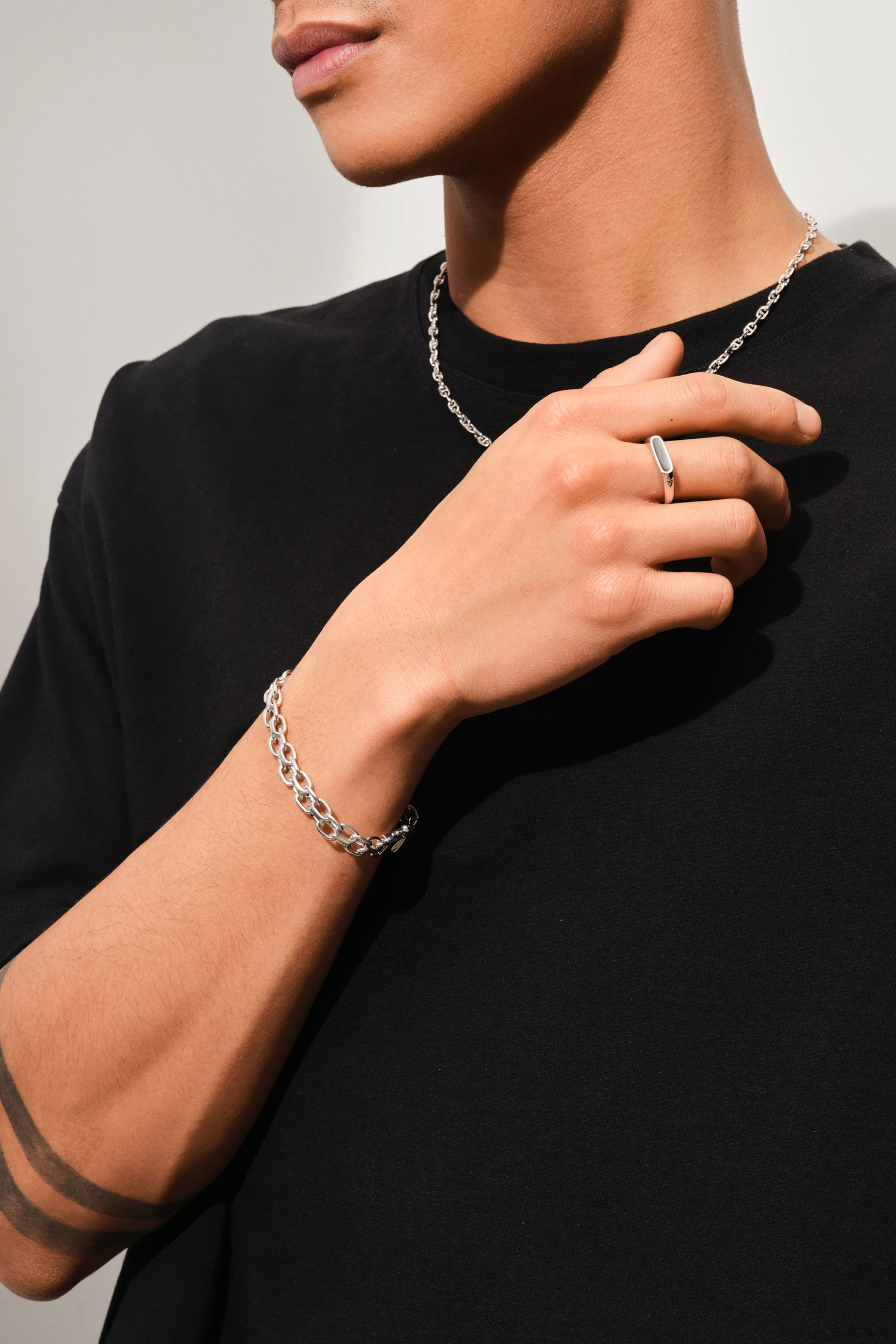 Vintage Bracelet