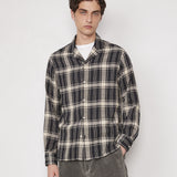 EREN LS ITL GAZE CO VI CHECK