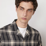 EREN LS ITL GAZE CO VI CHECK