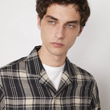 EREN LS ITL GAZE CO VI CHECK