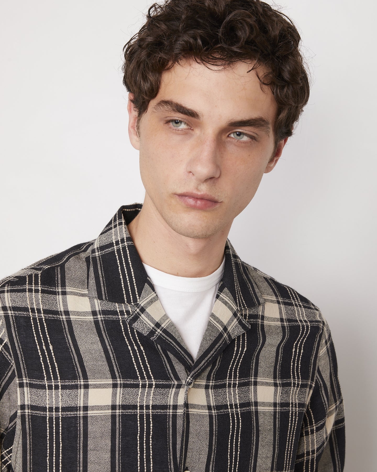EREN LS ITL GAZE CO VI CHECK