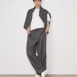 NILSON ITL SFT WV WS SE TWIL